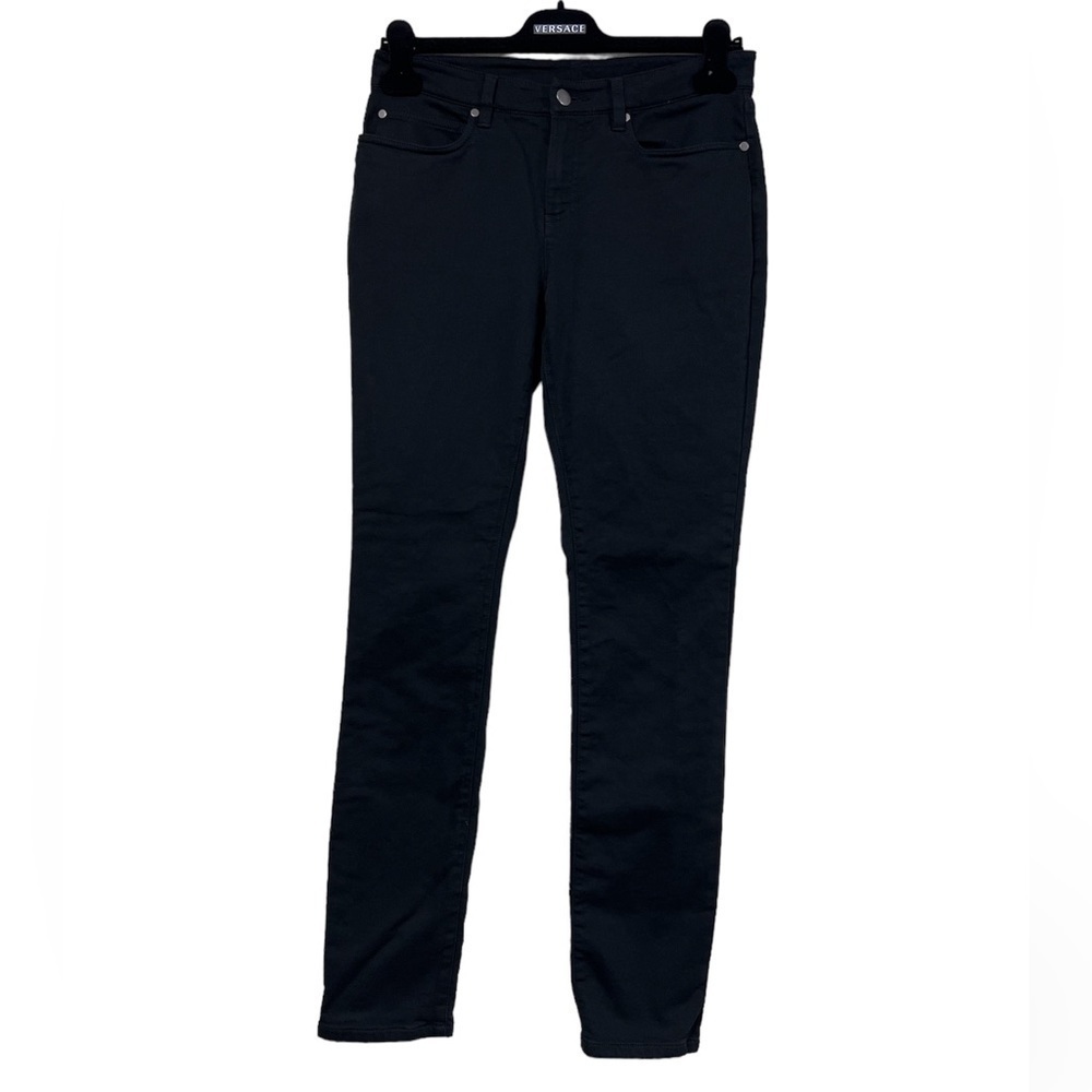 Eileen Fisher Organic Cotton Pants